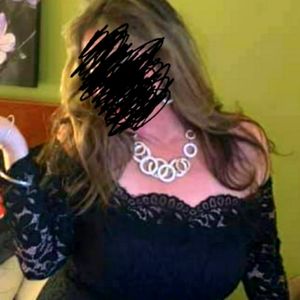 That Sexy Holiday Dress You Need 18 1X Stunning